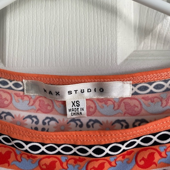 Max Studio dress XS - Picture 4 of 6